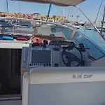 Bluechip * Portimao