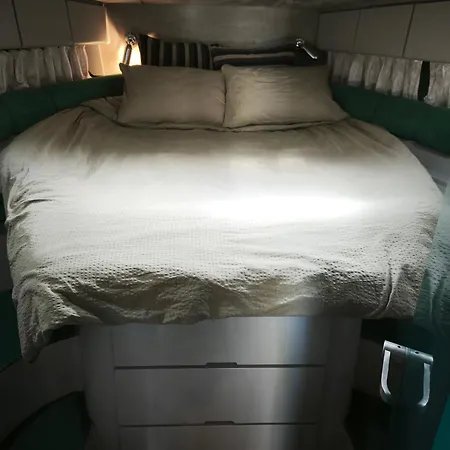 Bluechip Портиман