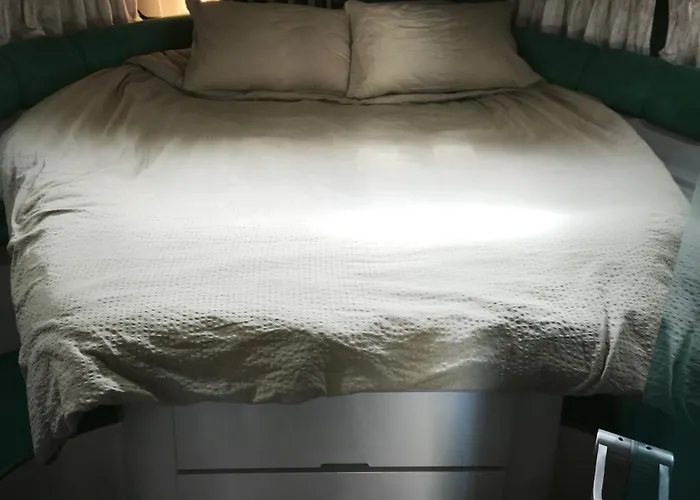 Bluechip Портиман